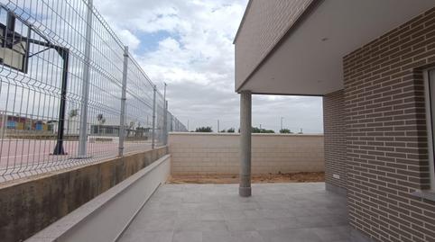 Photo 4 of House or chalet for sale in Calle Molino de Zurguen, Aldeatejada, Salamanca