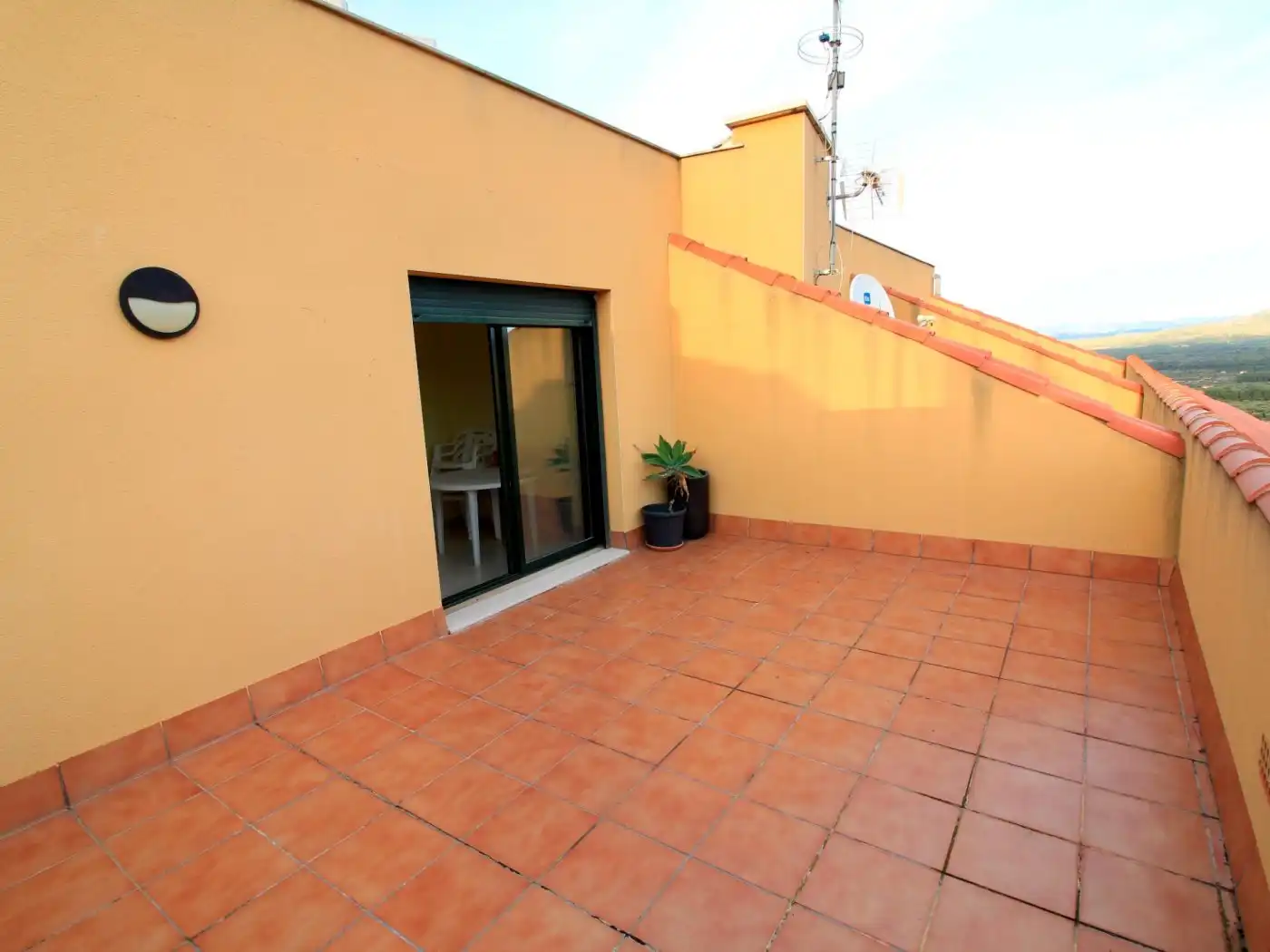 Terraza de Piso en venta en Rasquera con Aire acondicionado, Calefacción y Terraza