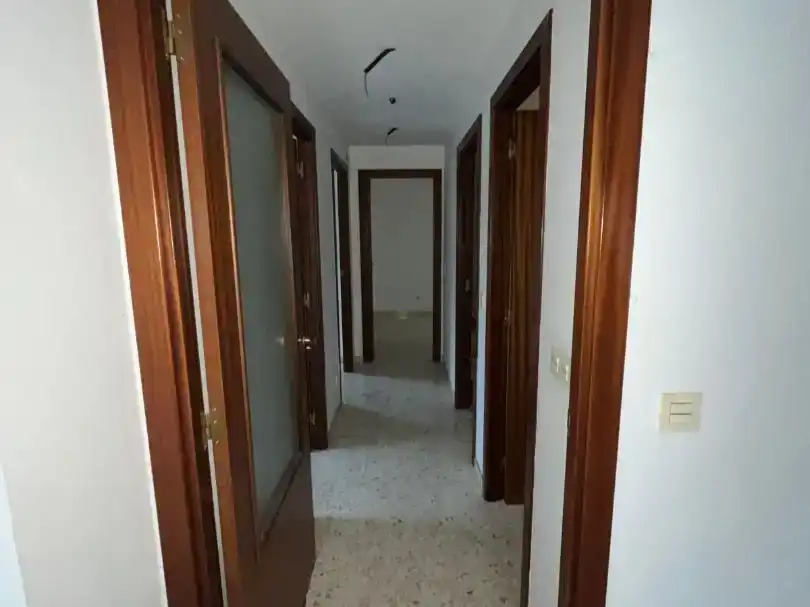 Piso en venta en Móra la Nova