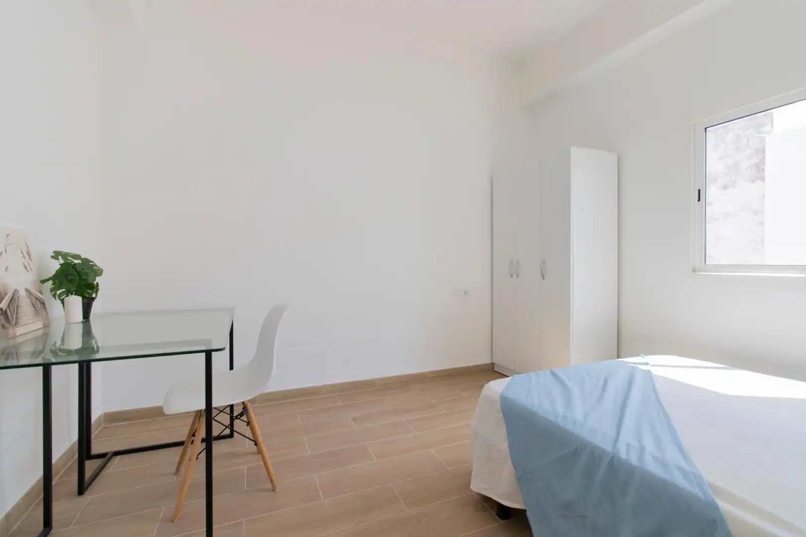 Flat with terrace for sale in Calle PROGRESO, imagen 32