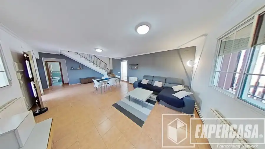 Villa con piscina in vendita a Urbanización LOS LAGOS/ALGINET 1009, imagen 43