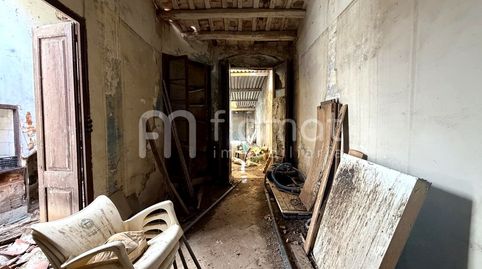 Foto 4 de Piso en venta en Malgrat de Mar, Barcelona