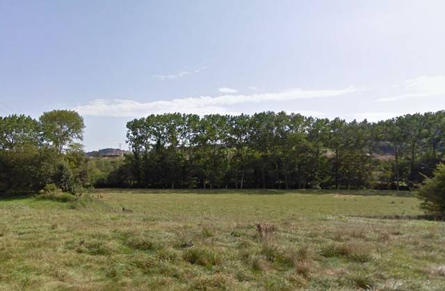 Terreno residencial en Venta en El Berrón - La Carrera