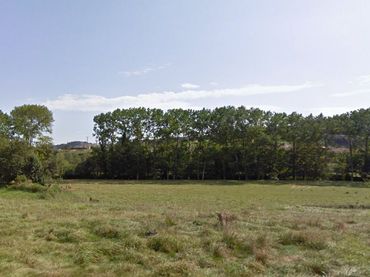 Terreno residenziale in vendita a El Berrón - La Carrera
