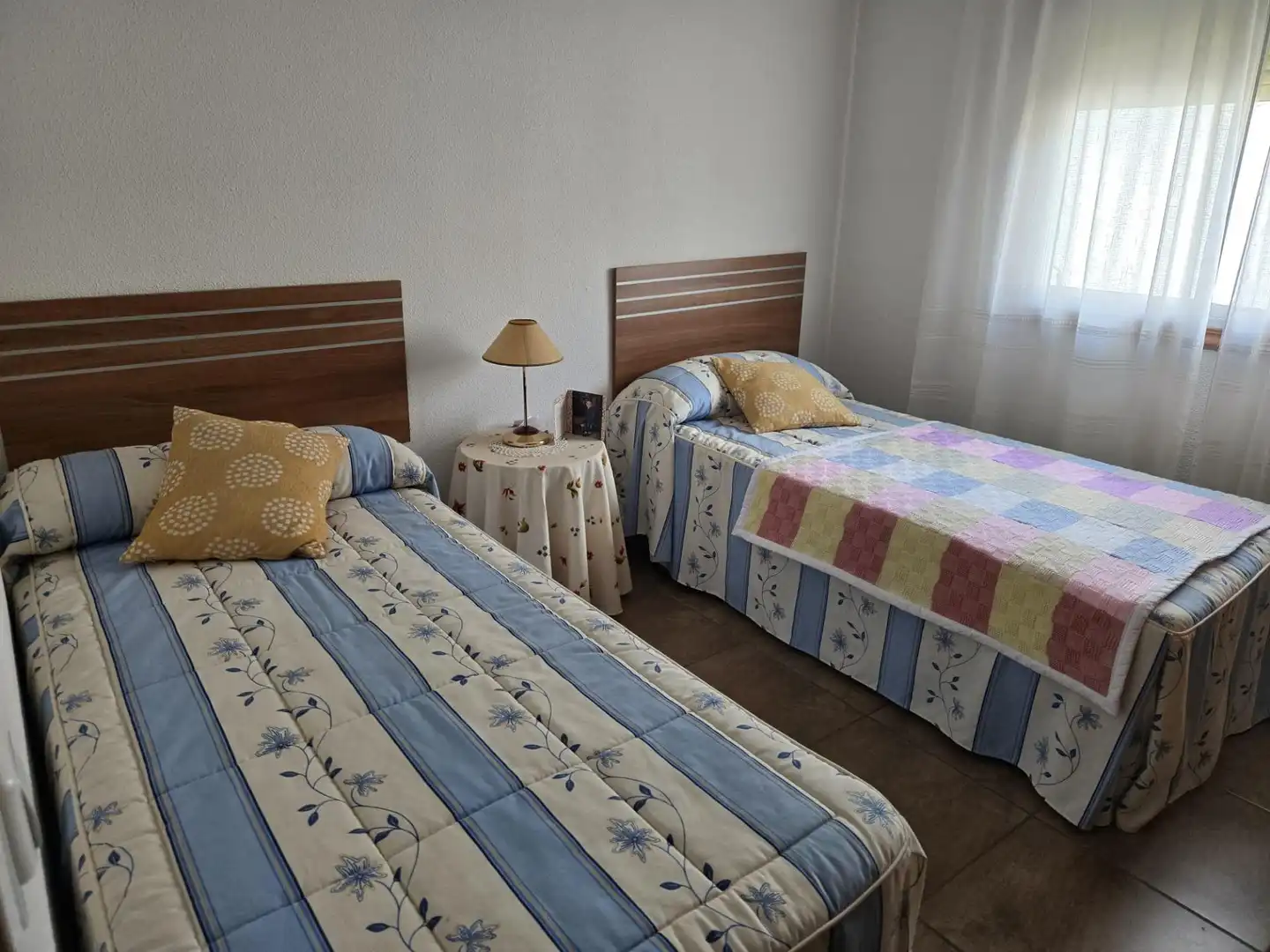 Casa en venda a Morata de Tajuña, imagen 13
