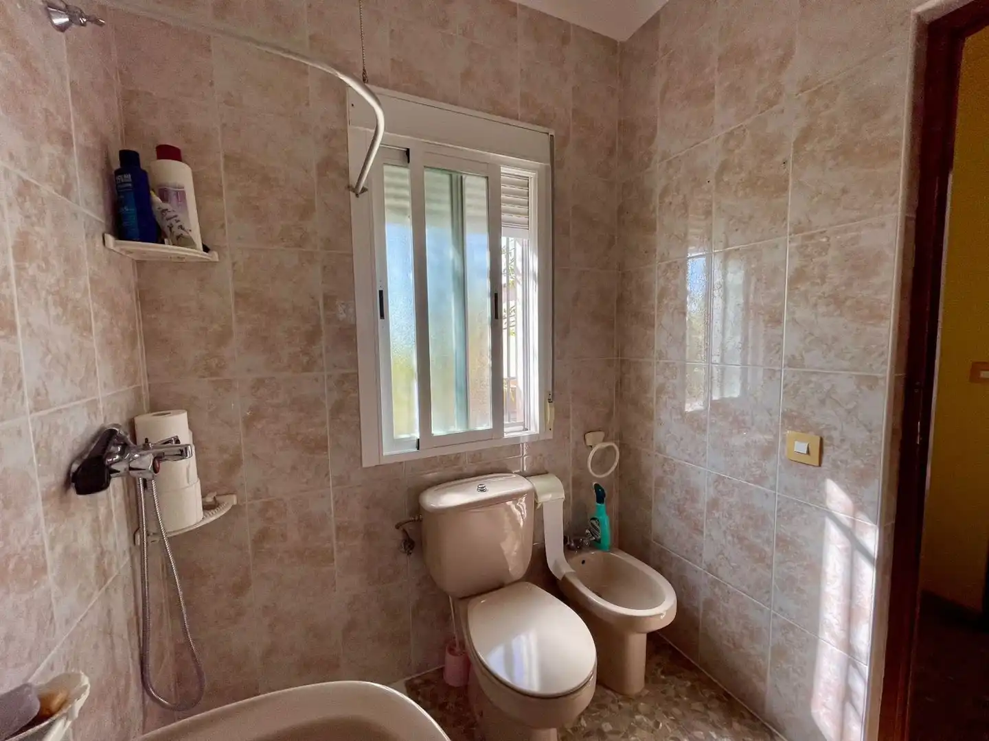 Country homes for sale in Valdepeñas