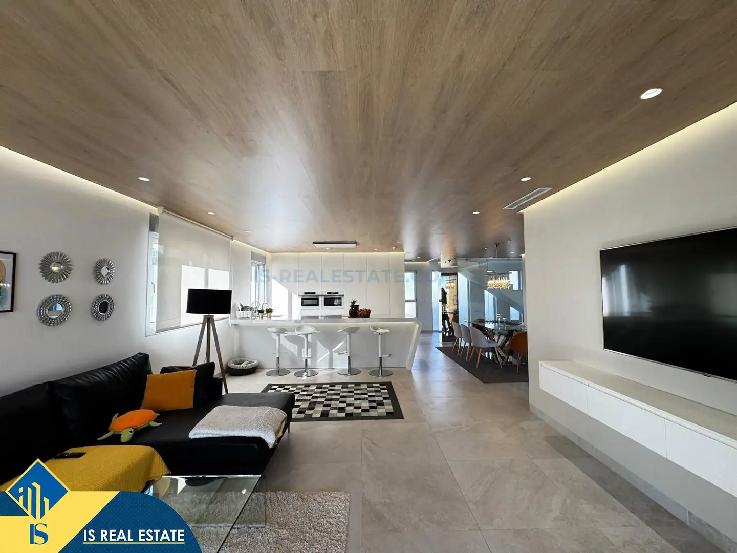 Villa mit Pool zum Verkauf in Orihuela Costa, imagen 29