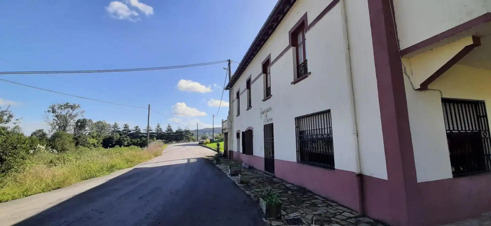 Casa amb jardí en venda a Bárcena de Cicero, imagen 34