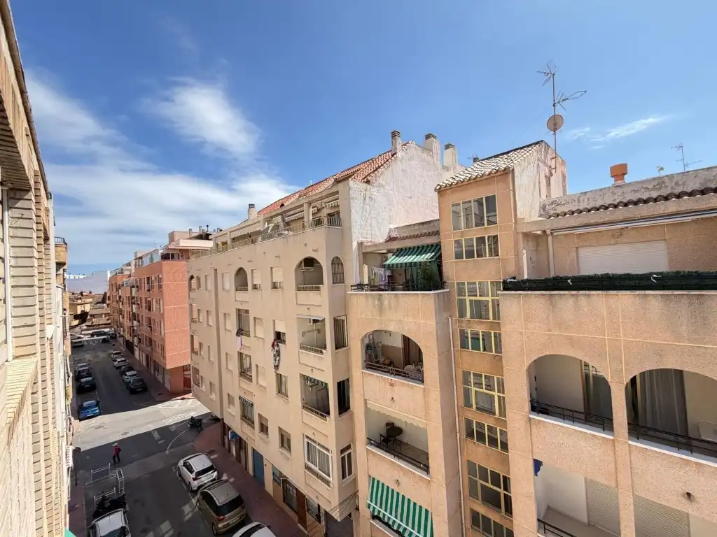 Attique à vendre à Calle Concordia, imagen 50