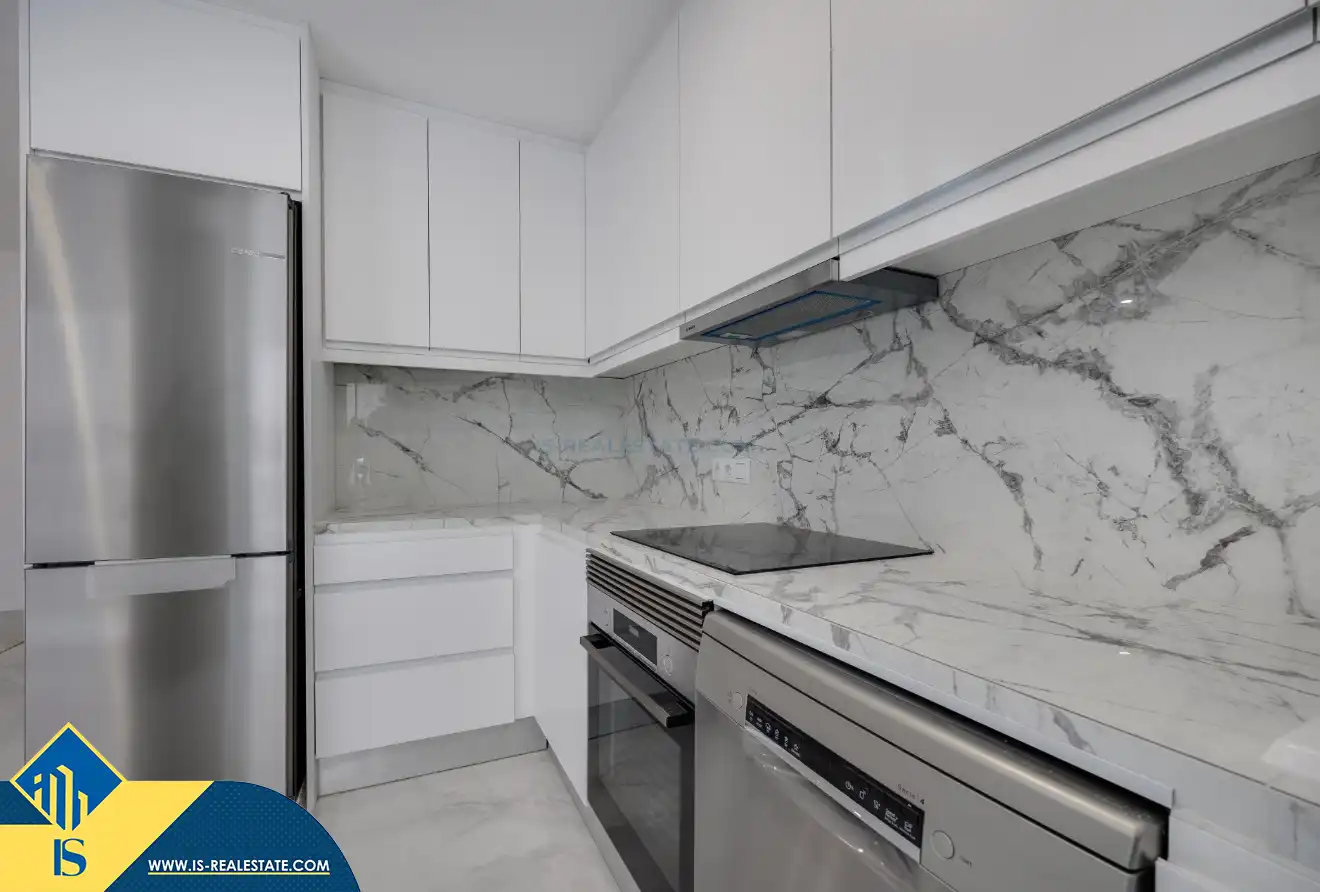 Apartment with lift for sale in Playa del Cura, imagen 6