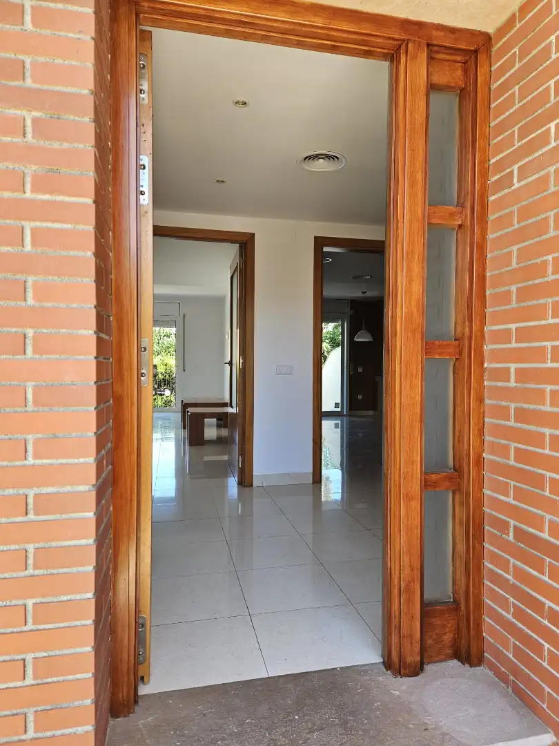 Casa o xalet en venda en Salou amb Aire condicionat, Calefacció i Jardí privat