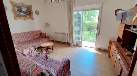 Foto 3 de Piso en venta en Urbanización Princialba, 4, Los Negrales, Madrid