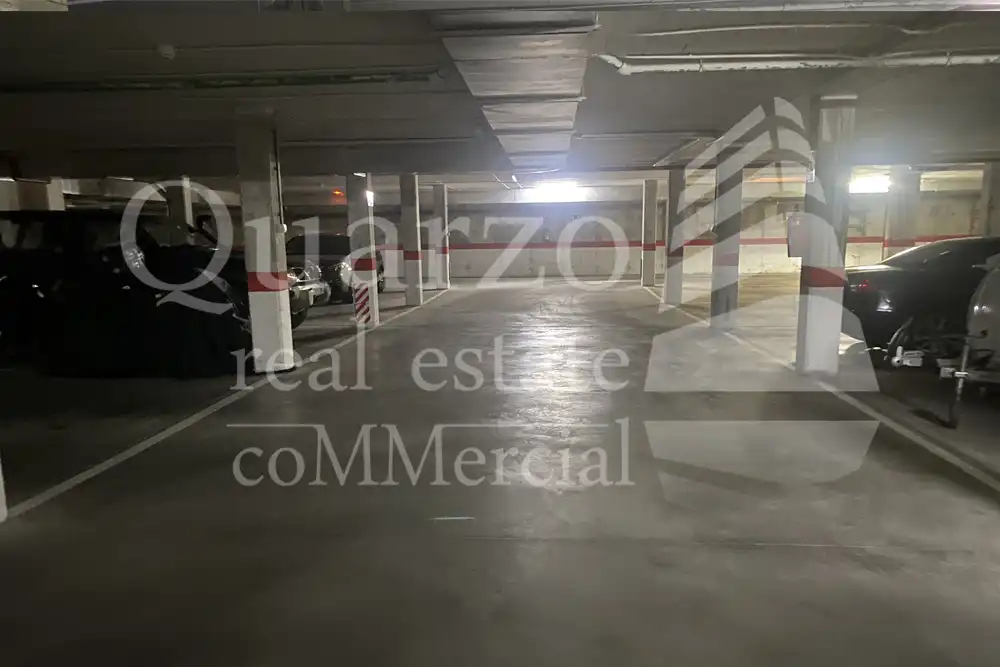 Individual for sale in Calle de la Calera, imagen 4