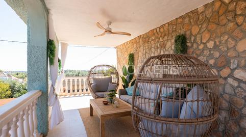 Photo 3 of House or chalet for sale in Pla dels Aljubs, Valencia
