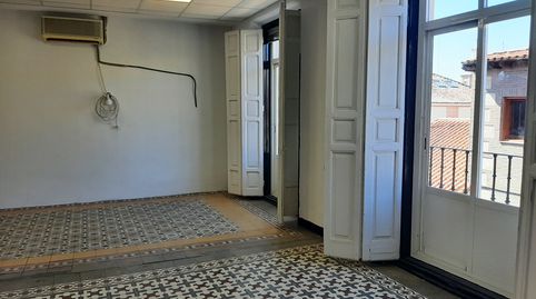 Foto 5 de Oficina de lloguer a Casco histórico, Alcalá de Henares