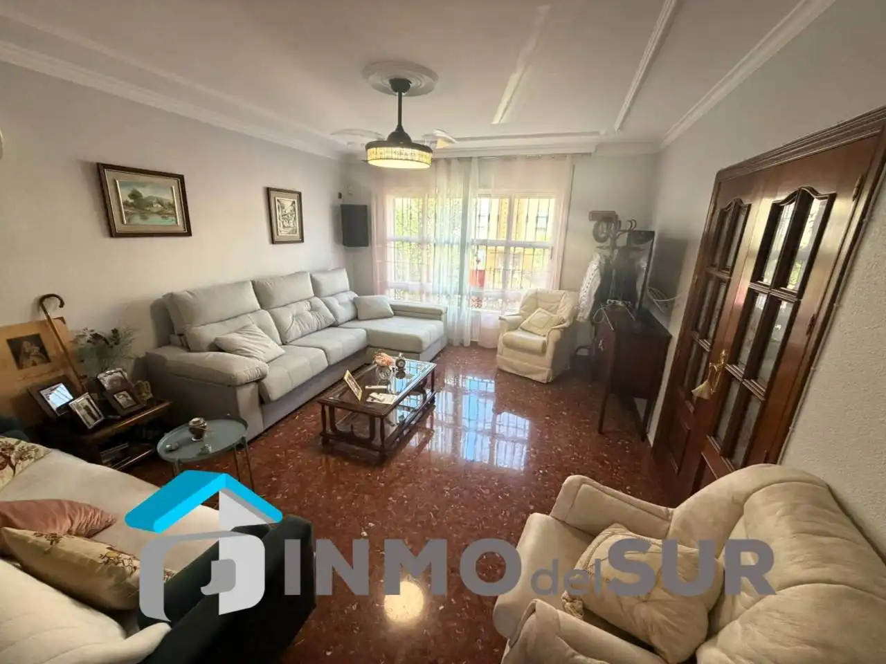 Villa con piscina in vendita a Cabra, imagen 12