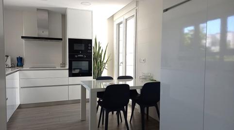 Foto 5 de Pis per a compartir a Calle Comunidad Valenciana, Villanueva de la Cañada ciudad, Villanueva de la Cañada