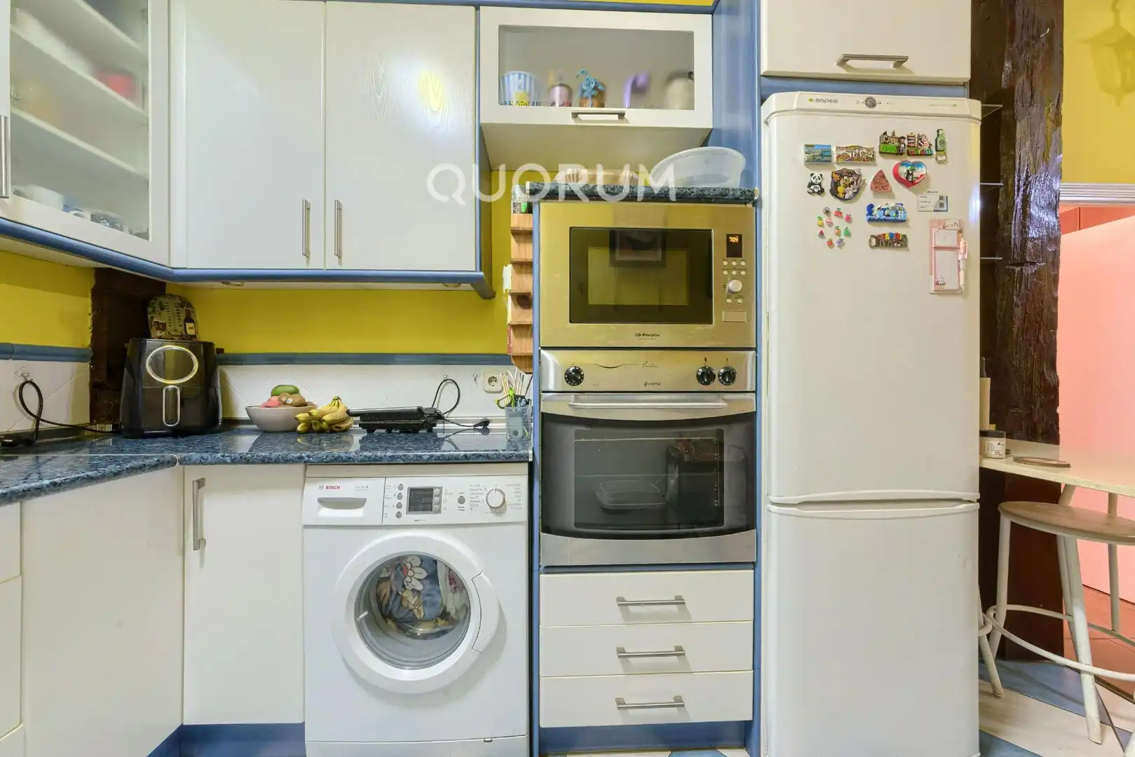 Wohnung zum Verkauf in Lasesarre