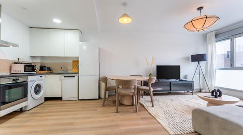 Photo 5 of Flat for sale in Calle Beatriz Galindo, 7, Soto del Henares, Torrejón de Ardoz