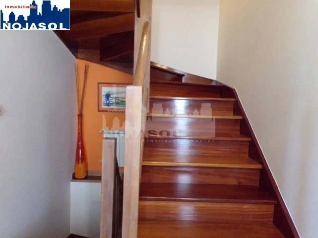 Wohnung mit Pool zum Verkauf in Calle Pamental, imagen 23