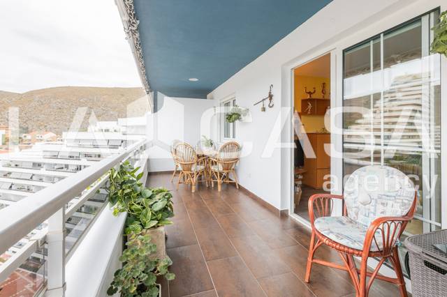 Piso en Venta en Racó