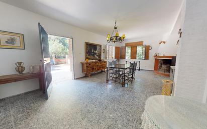 Country house for sale in  Córdoba Capital