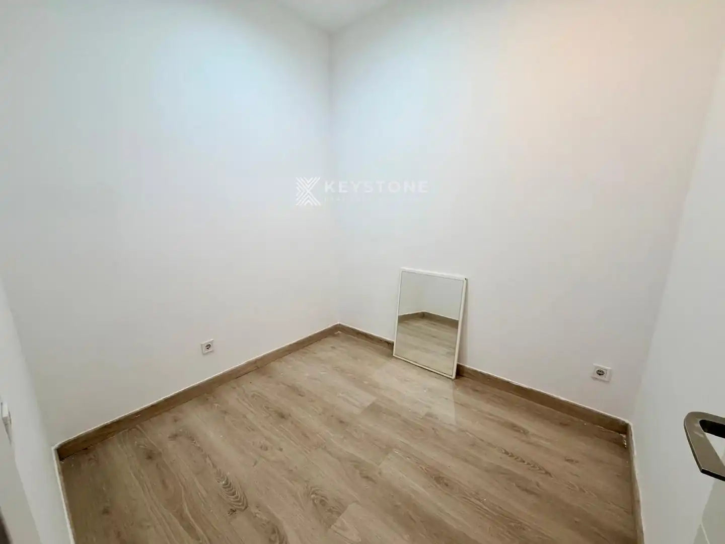 Piso en venta en  Palma de Mallorca con Aire acondicionado y Terraza