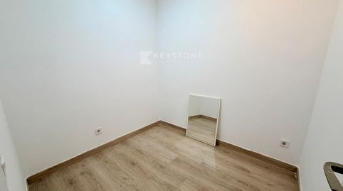 Foto 5 de Piso en venta en Joan Bauza, Pere Garau, Palma de Mallorca