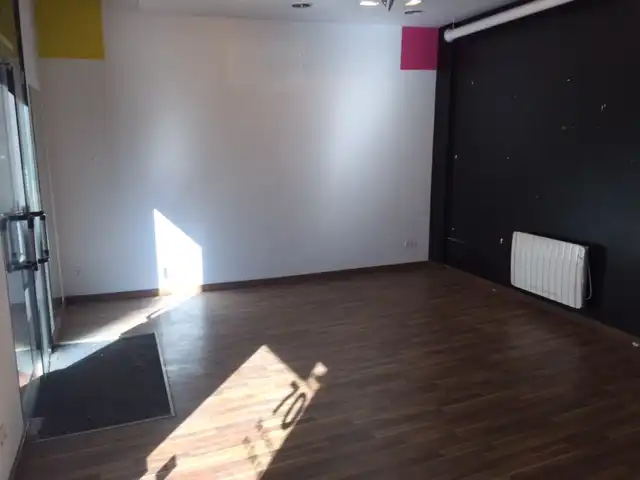 Habitación de Local de alquiler en Vitoria - Gasteiz