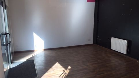 Photo 2 of Premises for rent in Desamparados, Vitoria - Gasteiz