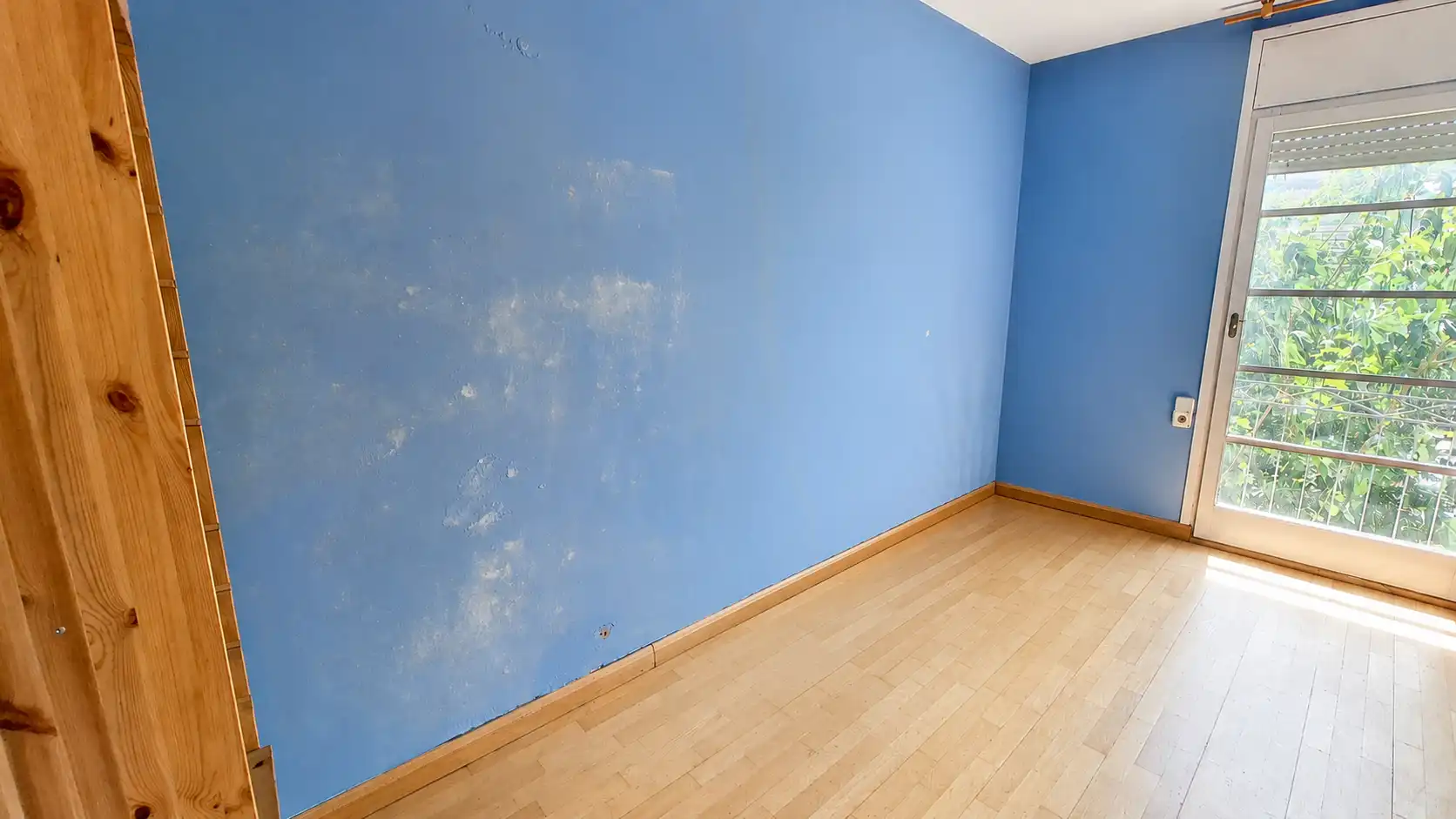 Bedroom of Houses for sale in Sant Andreu de Llavaneres  with Heating, Private garden and Community pool