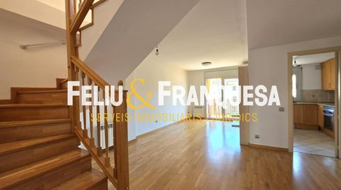 Photo 4 of Attic for sale in Migdia, Centre - Estació, Sant Cugat del Vallès
