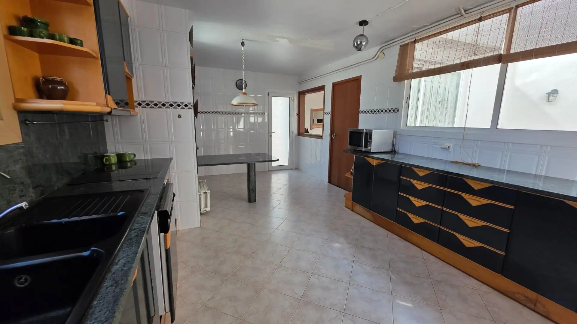 Maison avec piscine à vendre à Carrer ROURE, imagen 25