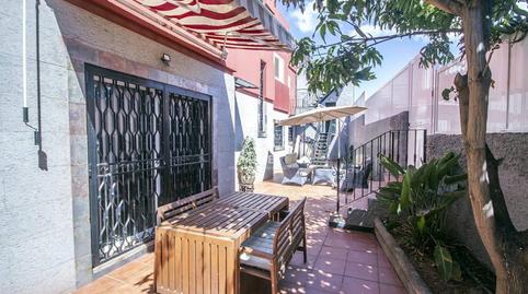 Foto 5 de Casa o chalet en venta en Schamann - Rehoyas, Las Palmas