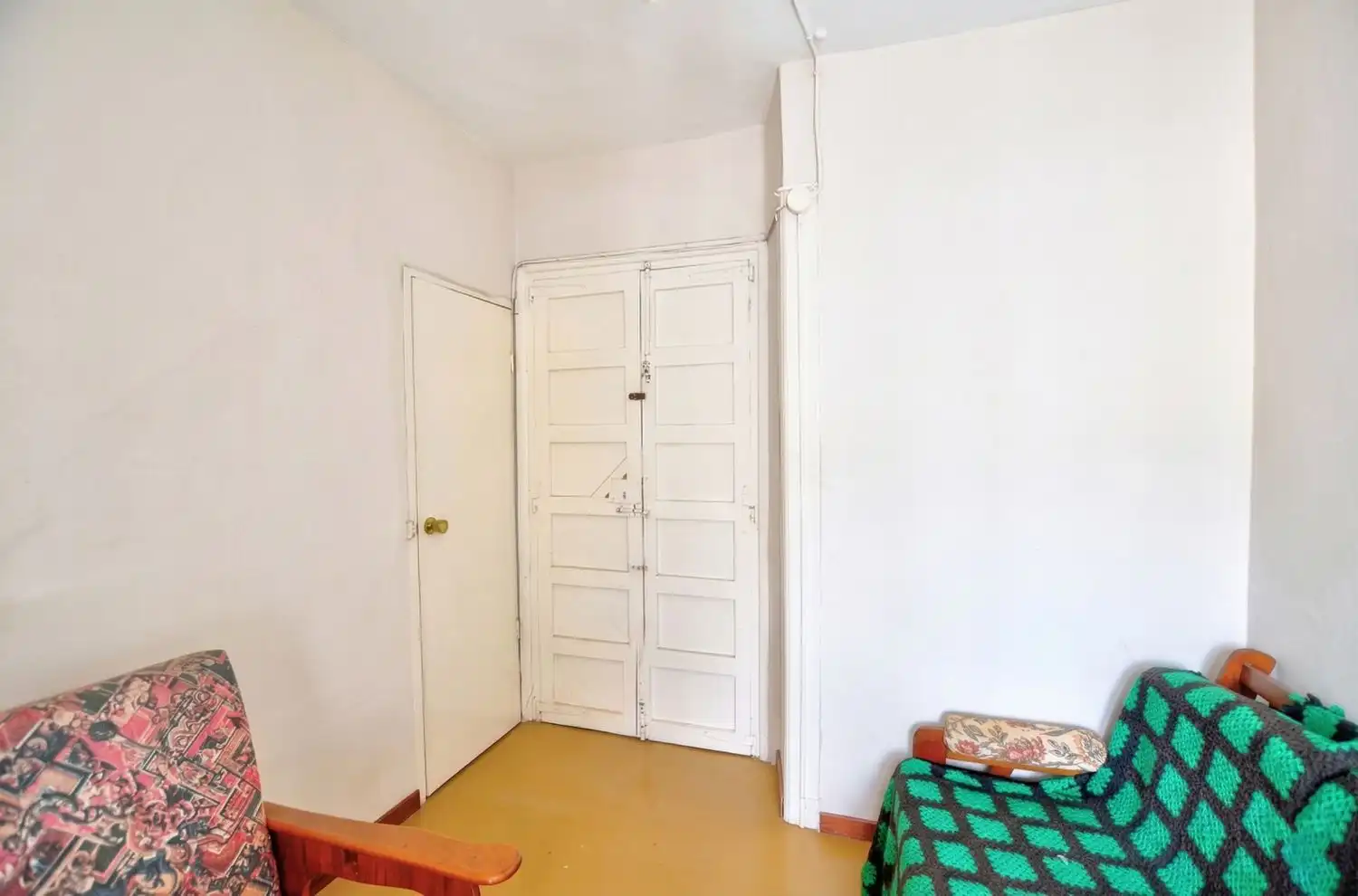 Wohnung zum Verkauf in Salas mit Schwimmbad