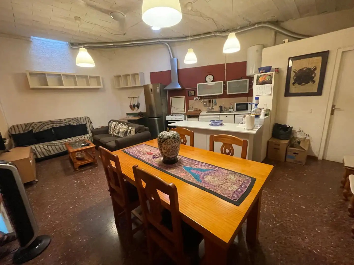 Casa en venda a Carrer d'Alexander Bell, imagen 13