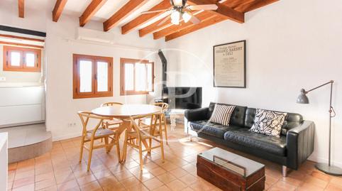 Photo 5 of Flat for sale in Carrer de Sant Magí, Santa Catalina, Illes Balears