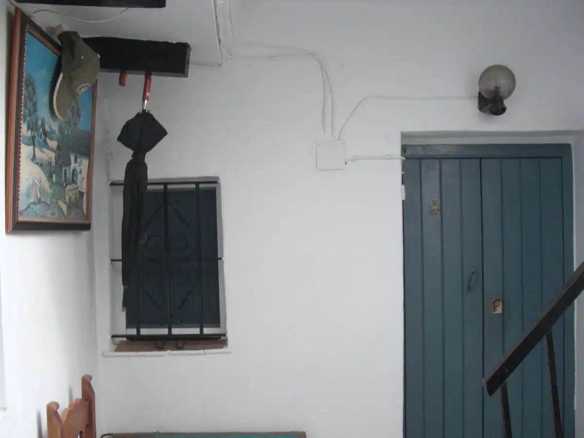 Casa en venda a Vejer, imagen 15