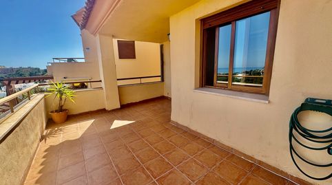 Photo 4 of Apartments for rent in Calle Maria Zambrano, Cortijo Torrequebrada, Benalmádena