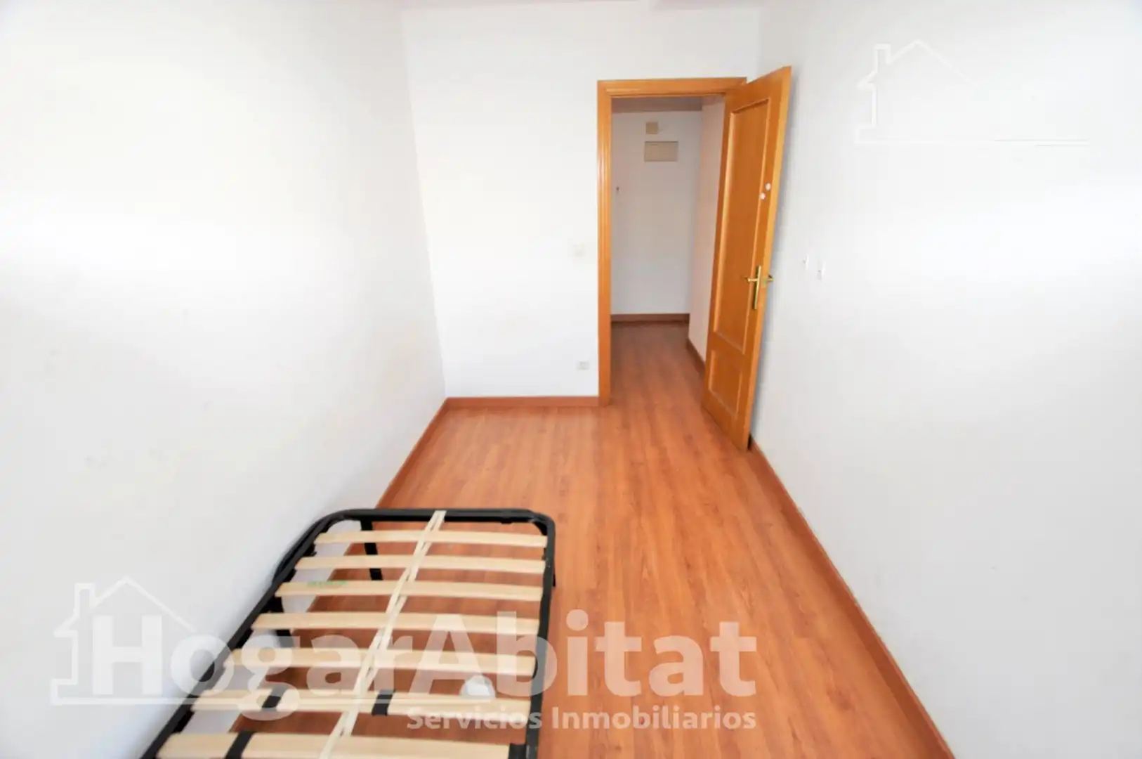 Flat with lift for sale in Calle Coronel Montesinos, imagen 16
