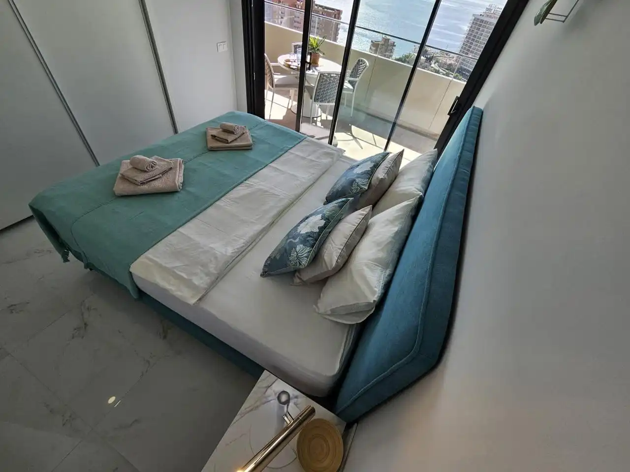 Piso en venta en De Benissa, imagen 20
