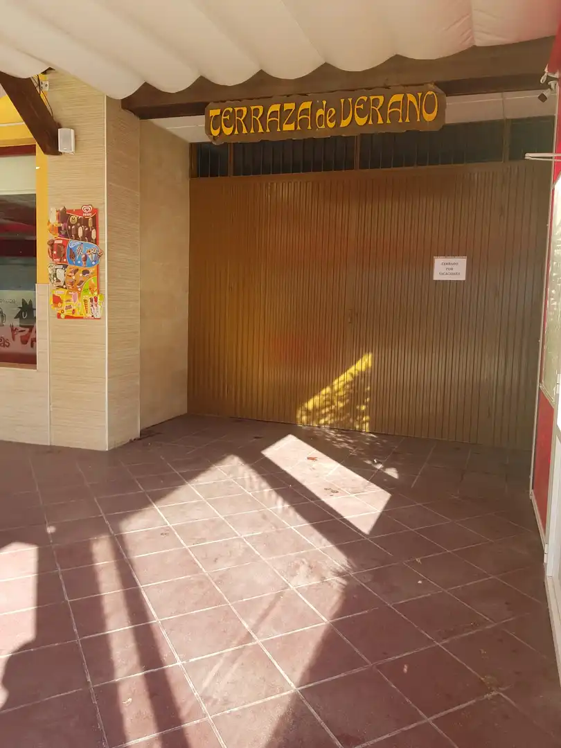 Local comercial en venda a Loja, imagen 23