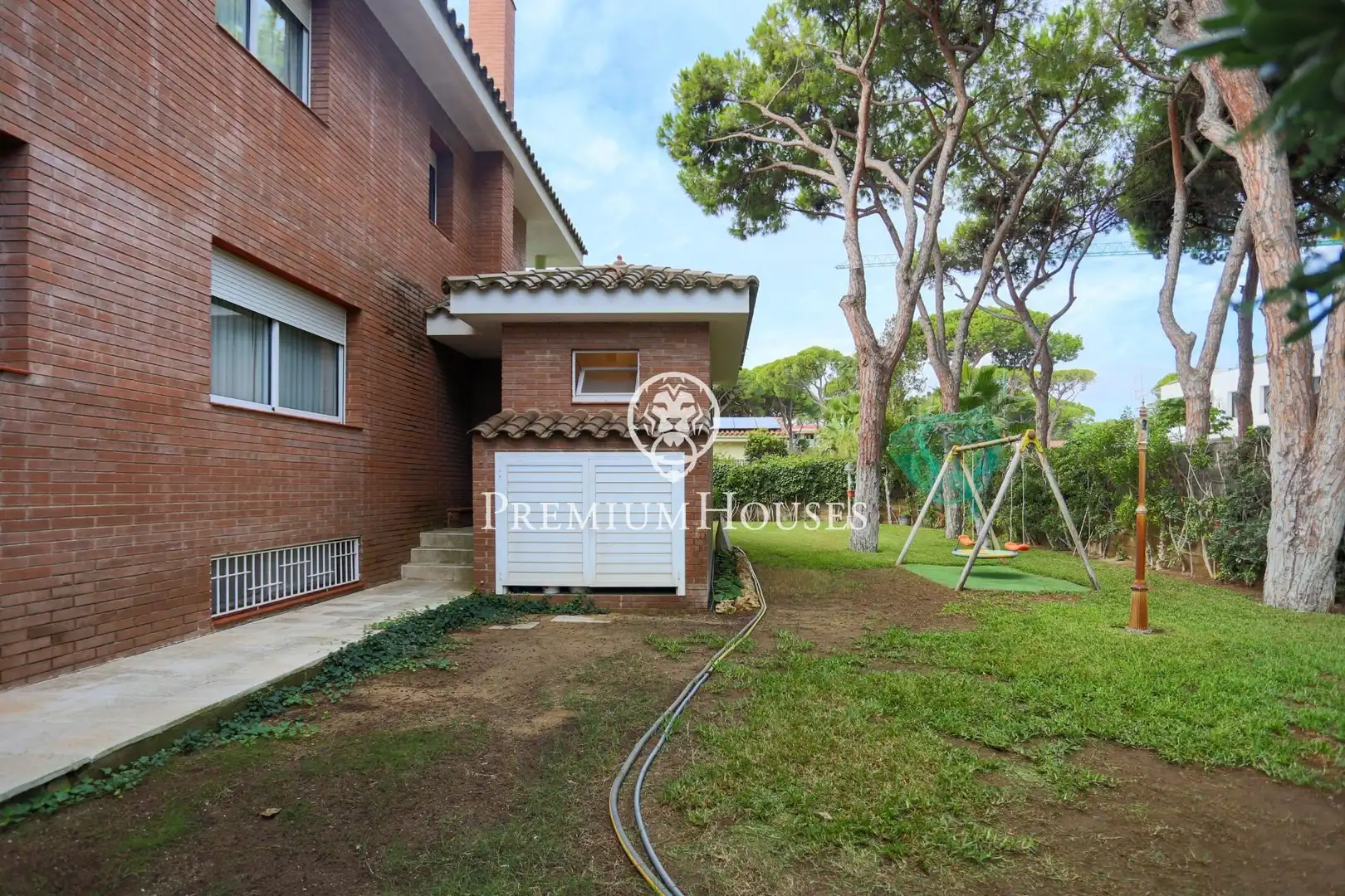 House with pool for sale in La Pineda, imagen 86