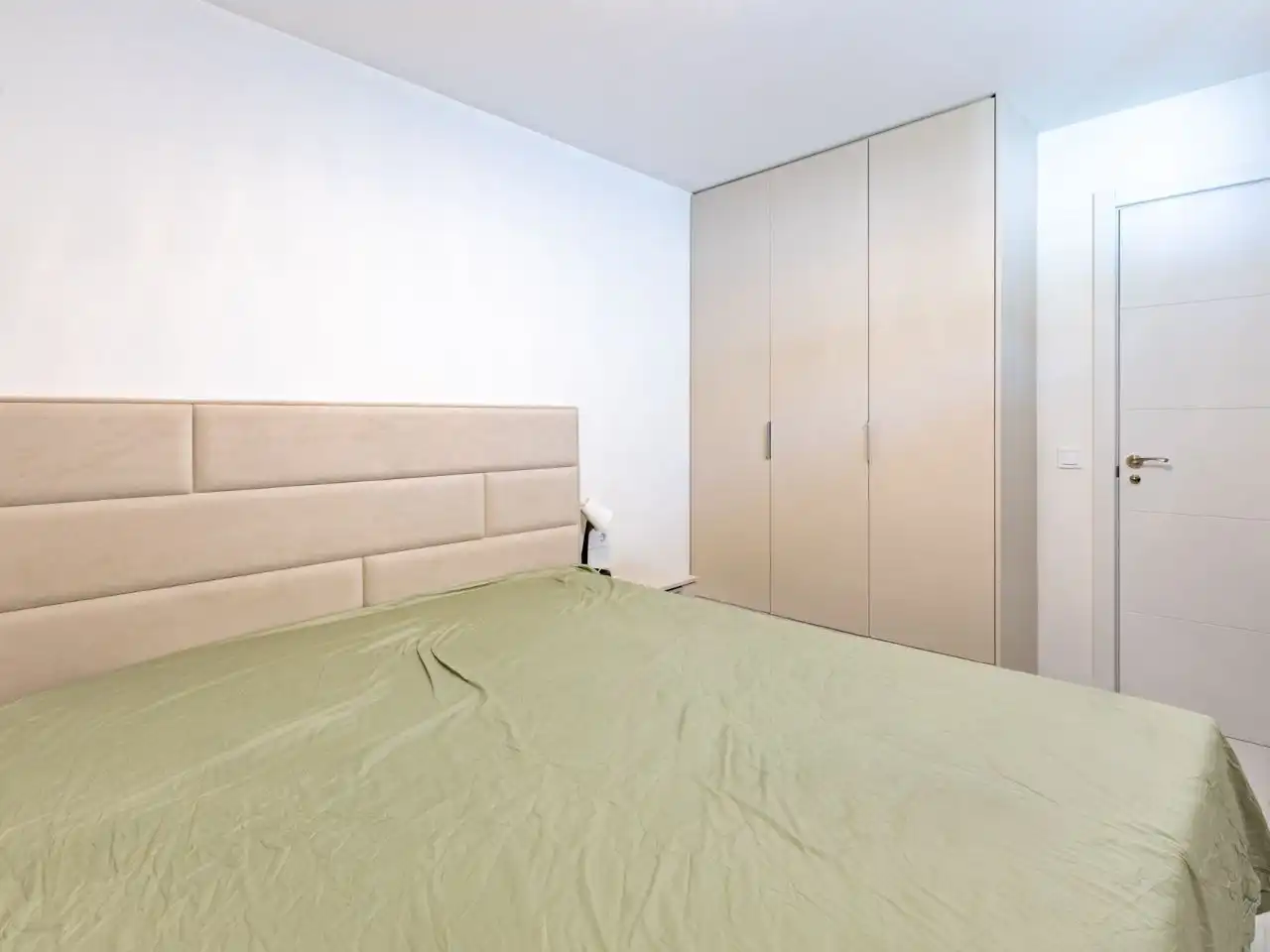 Appartement avec piscine à vendre à passeig illetes 37, imagen 9
