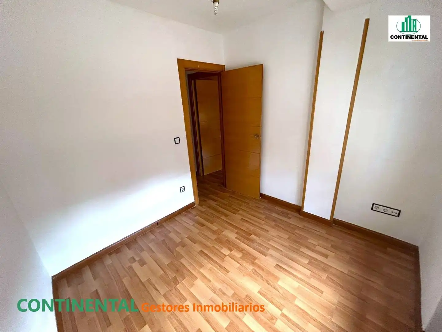 Piso en venta en Collado Villalba con Calefacción y Terraza
