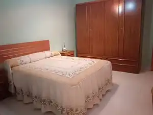 Pis amb jardí en venda a Tomelloso, imagen 19