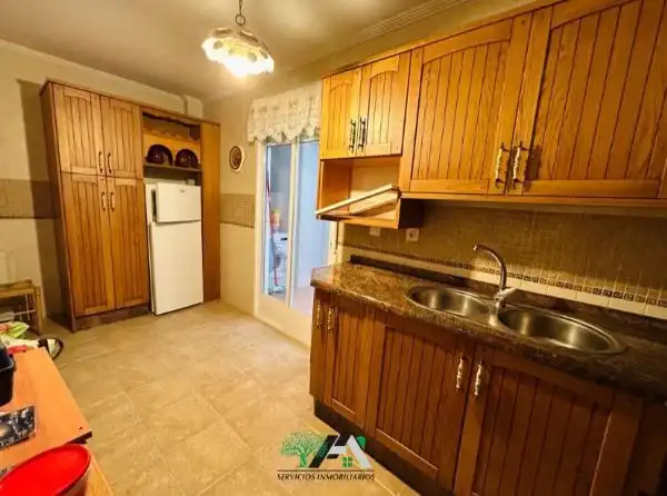 Appartamento con ascensore in vendita a Calle los Godoyes, imagen 10