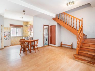 Casa con giardino in vendita a Lugar de Felechosa Arriba 3