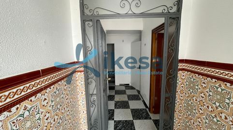 Foto 4 de Casa adosada en venta en Centro, Bormujos