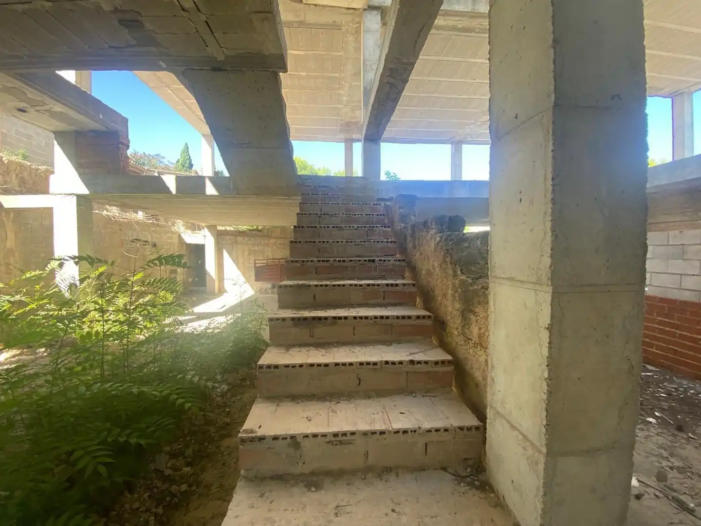 Casa o xalet en venda en Albaida